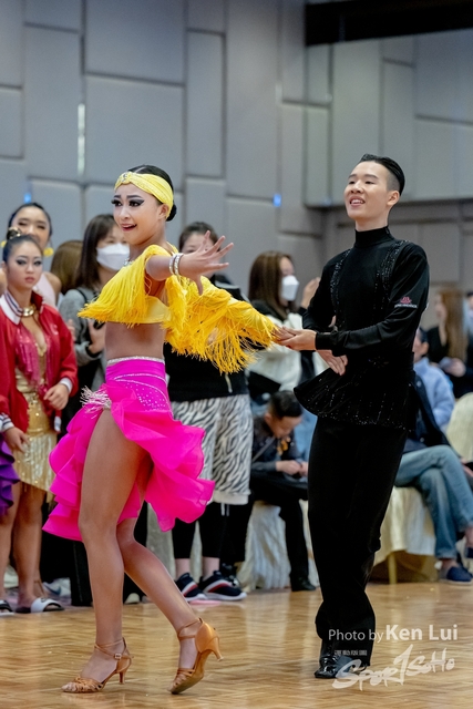 20230305Dance-2062