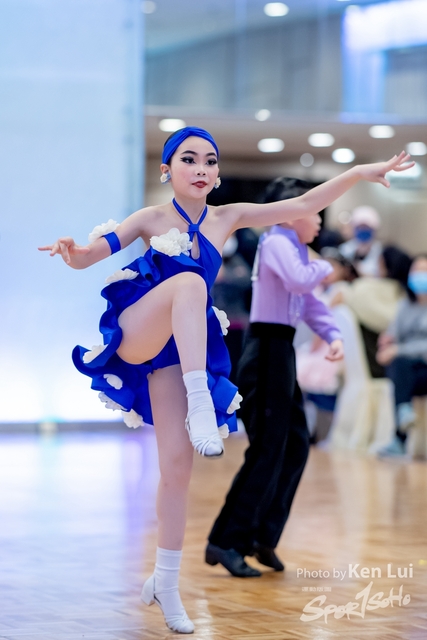 20230305Dance-1346