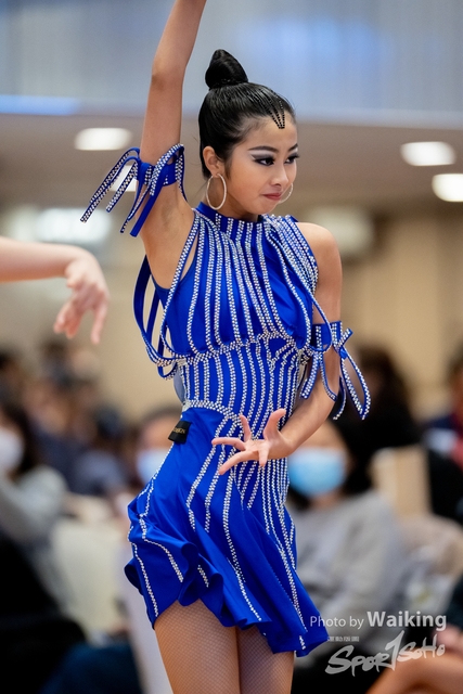 2023-03-05 HKBDFI-0991