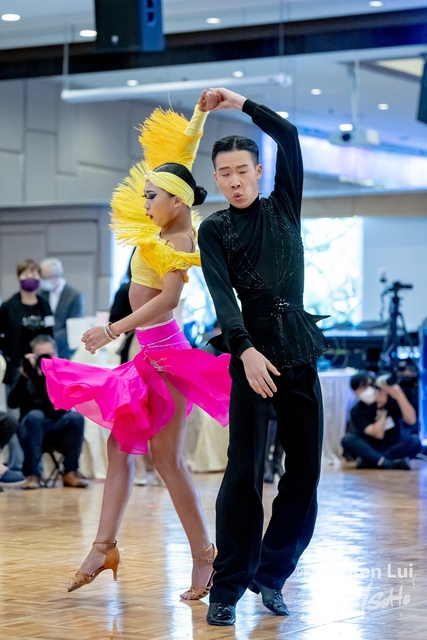 20230305Dance-2063
