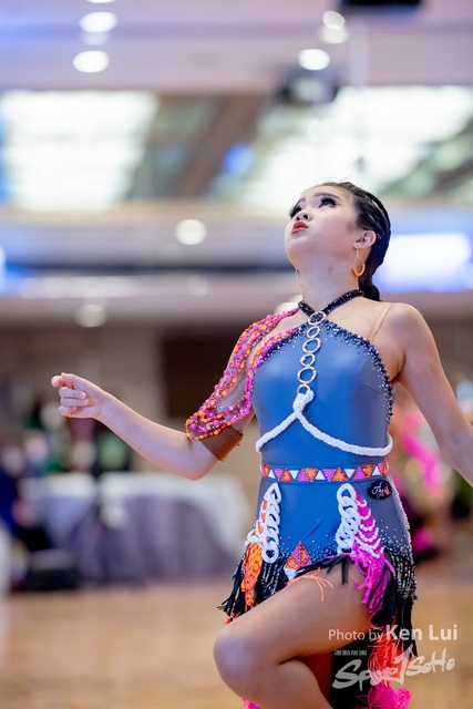 20230305Dance-1347