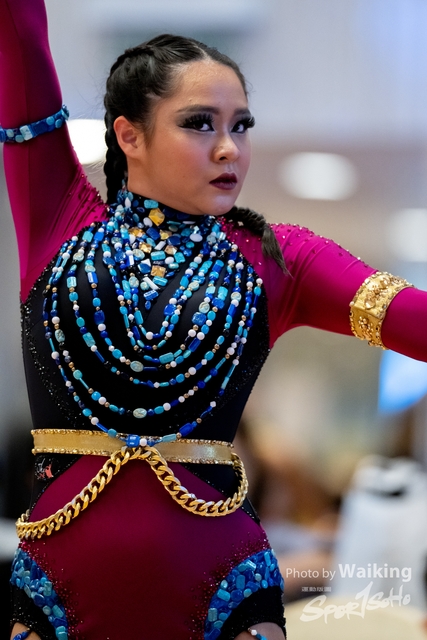 2023-03-05 HKBDFI-0992