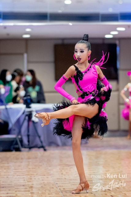 20230305Dance-1348
