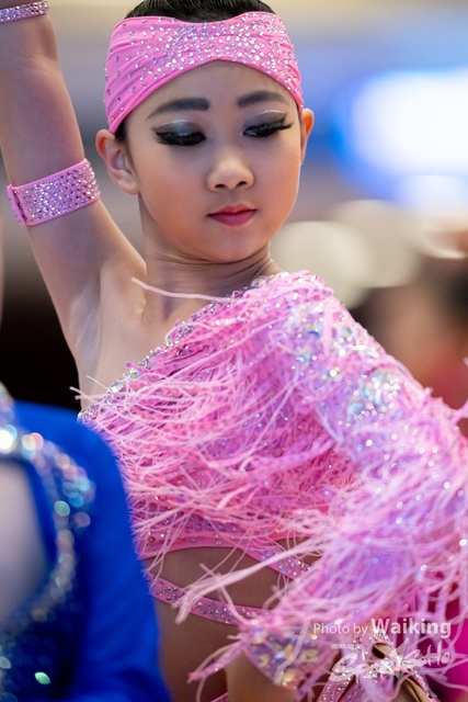 2023-03-05 HKBDFI-0312