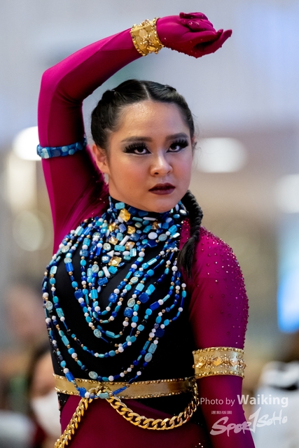 2023-03-05 HKBDFI-0993