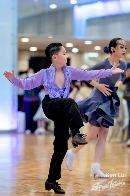 20230305Dance-1349
