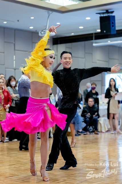 20230305Dance-2065