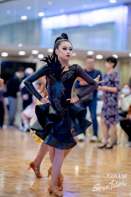 20230305Dance-1350