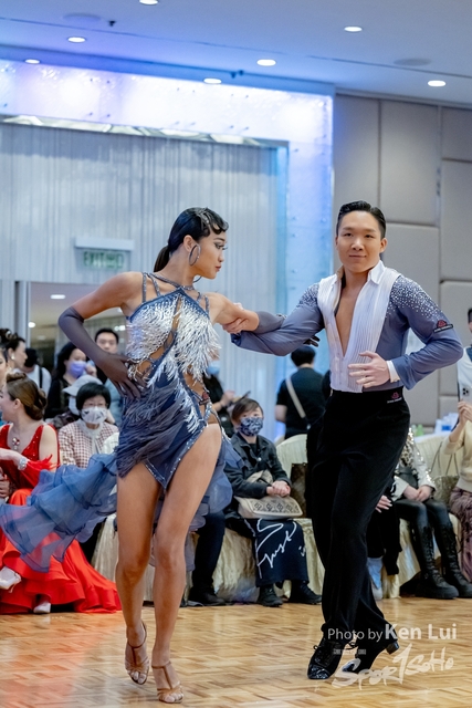 20230305Dance-2066
