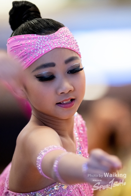 2023-03-05 HKBDFI-0314