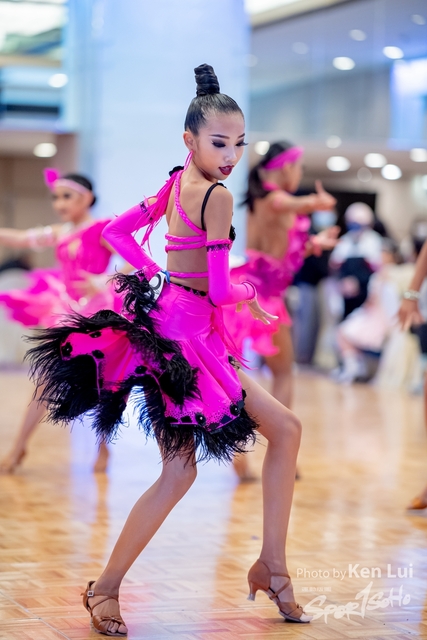 20230305Dance-1351