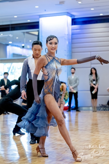20230305Dance-2067