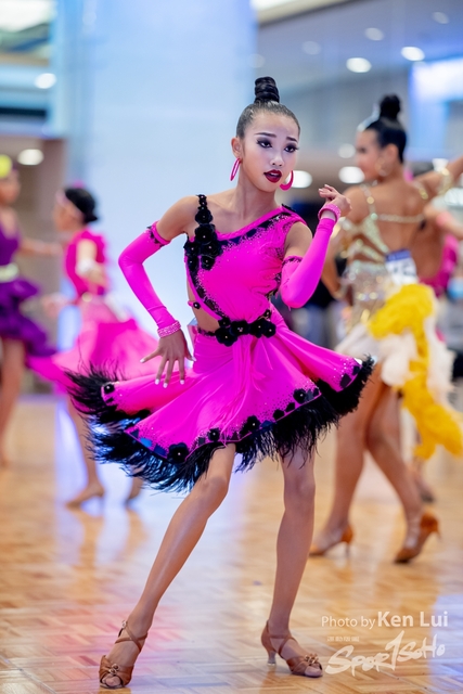 20230305Dance-1352