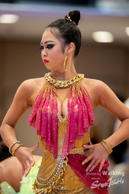 2023-03-05 HKBDFI-0996