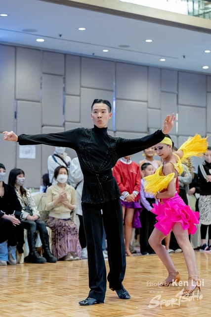 20230305Dance-2068