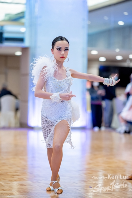 20230305Dance-1353