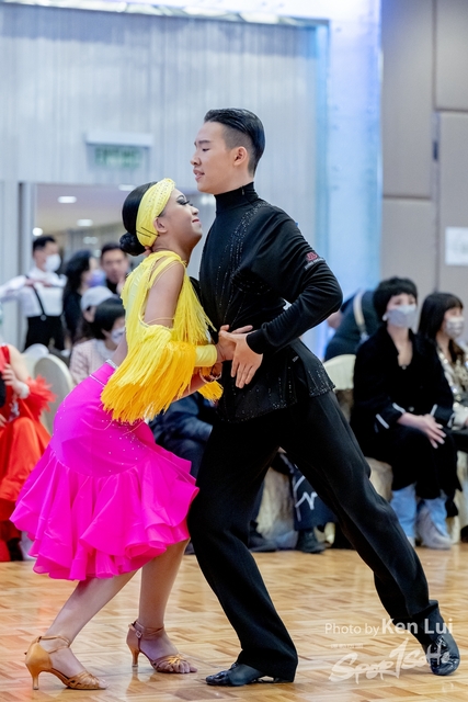 20230305Dance-2069
