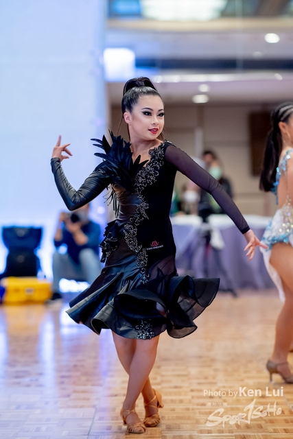 20230305Dance-1354