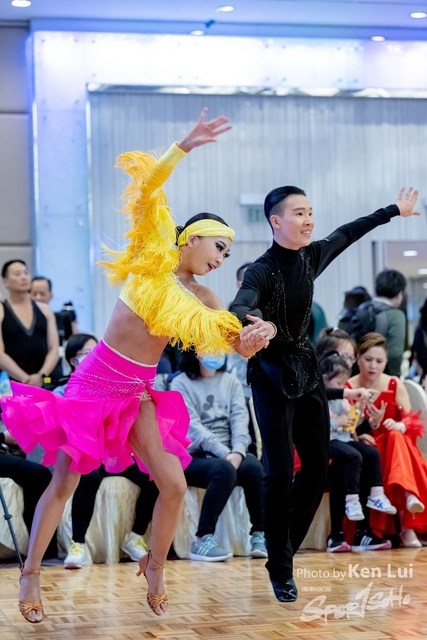 20230305Dance-2070