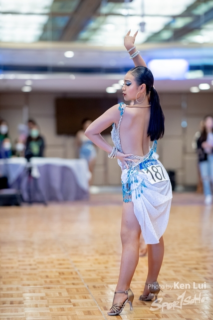 20230305Dance-1355