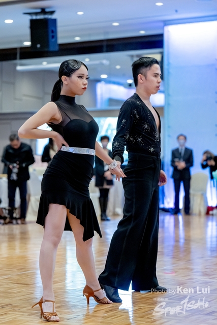 20230305Dance-2071