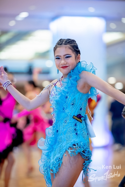 20230305Dance-1356