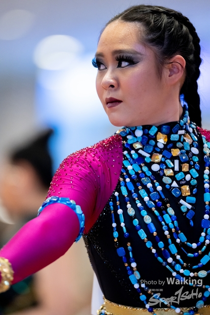 2023-03-05 HKBDFI-0999