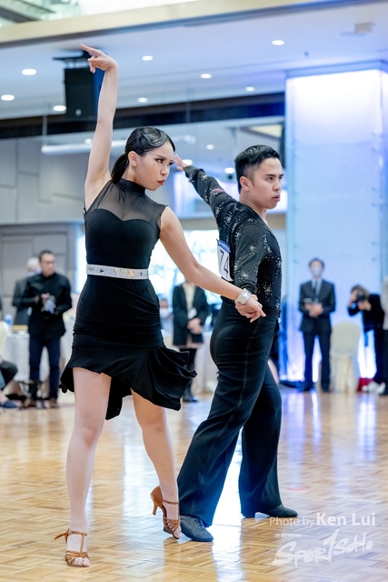 20230305Dance-2072