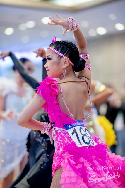 20230305Dance-1357