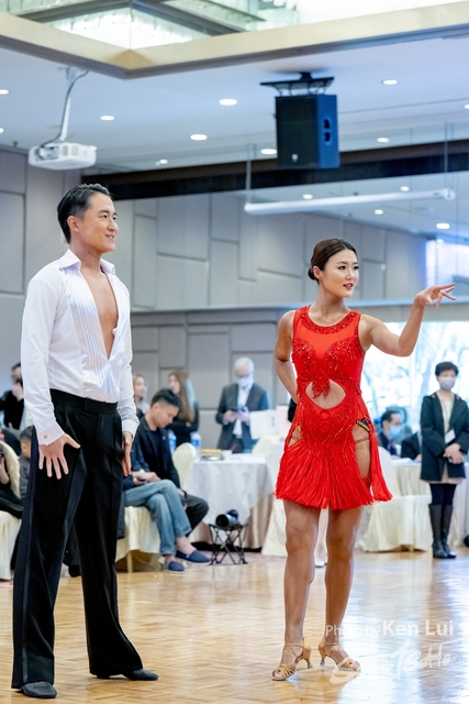 20230305Dance-2073