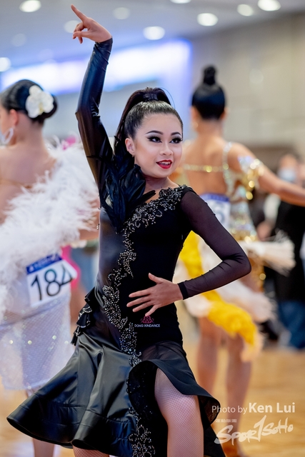 20230305Dance-1358