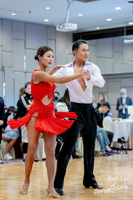 20230305Dance-2074