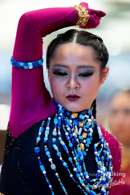 2023-03-05 HKBDFI-1001