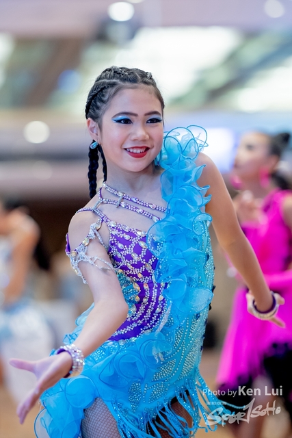 20230305Dance-1359