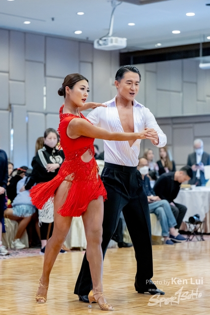 20230305Dance-2075