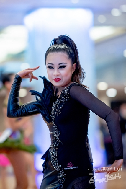 20230305Dance-1360
