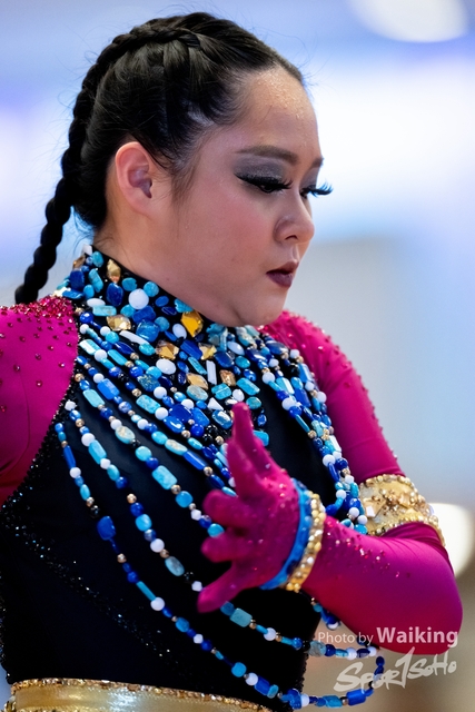 2023-03-05 HKBDFI-1002