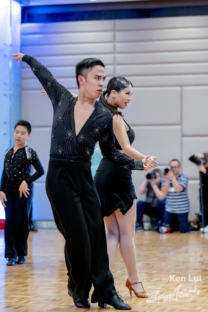 20230305Dance-2076