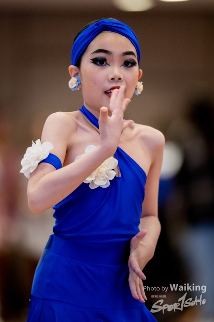 2023-03-05 HKBDFI-0323