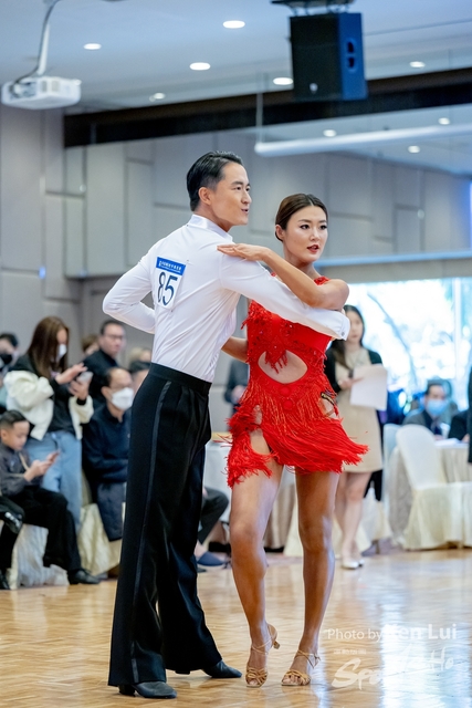 20230305Dance-2077