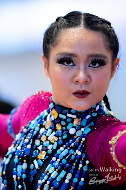 2023-03-05 HKBDFI-1003