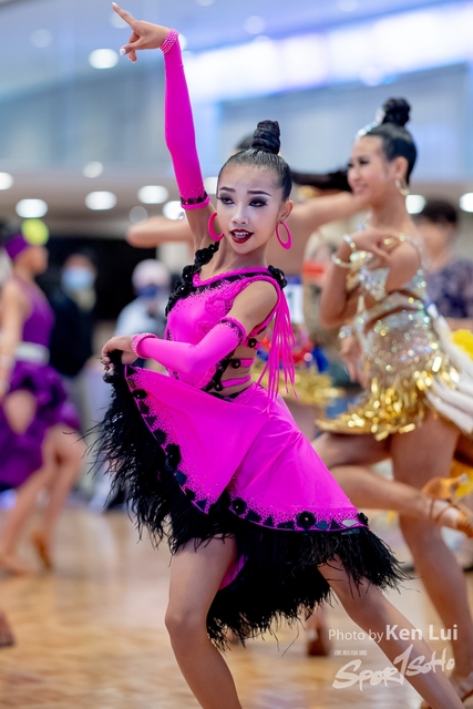 20230305Dance-1362