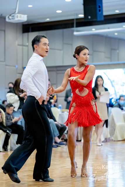 20230305Dance-2078