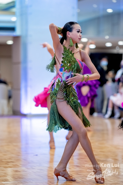 20230305Dance-1363