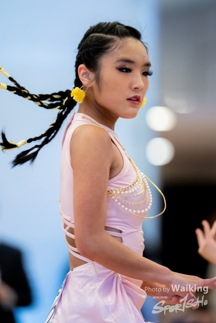 2023-03-05 HKBDFI-1004