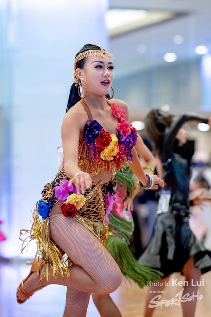 20230305Dance-1364