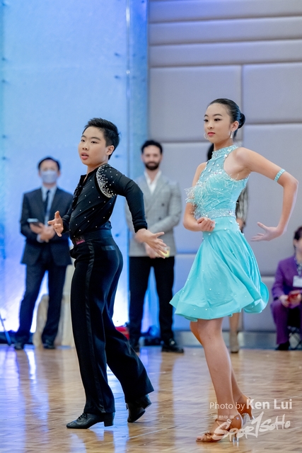 20230305Dance-2079