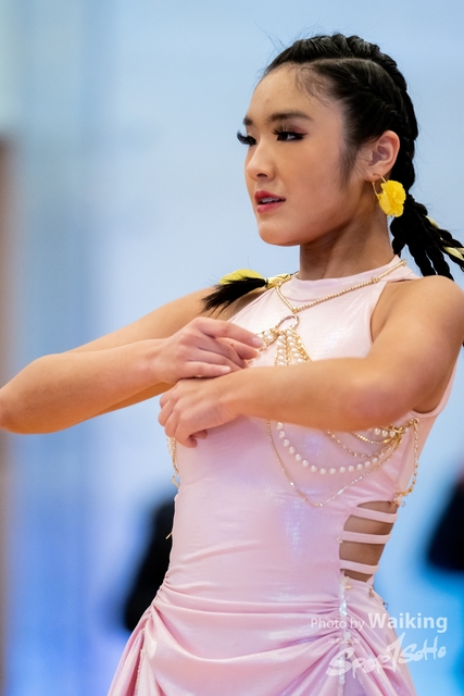 2023-03-05 HKBDFI-1005