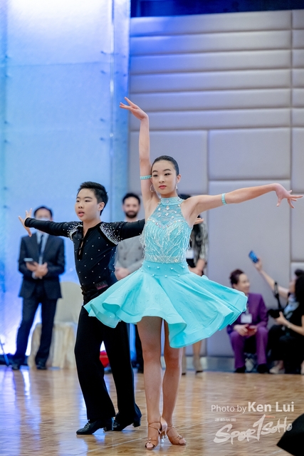 20230305Dance-2080