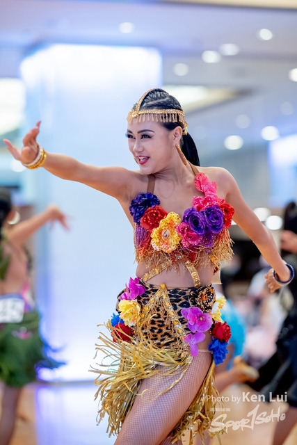 20230305Dance-1366